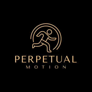 Perpetual Motion